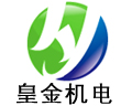 Changzhou Huangjin mechanical and electrical technology Co.,Ltd.